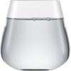 Набор стаканов для воды, 398 мл, 6 шт., серия Vervino (Verbelle), Zwiesel Glas