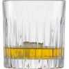 Набор стаканов для виски 364 мл, 6 шт., серия Stage, Zwiesel Glas