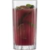 Набор стаканов для коктейля 440 мл, 6 шт., серия Stage, Zwiesel Glas