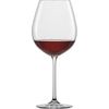 Набор бокалов для красного вина 613 мл, 6 шт., серия Prizma, Zwiesel Glas