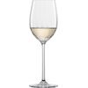 Набор бокалов для белого вина 296 мл, 6 шт., серия Prizma, Zwiesel Glas