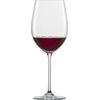 Набор бокалов для красного вина 561 мл, 6 шт., серия Prizma, Zwiesel Glas