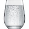 Набор бокалов для воды 274 мл, 6 шт., серия Prizma, Zwiesel Glas