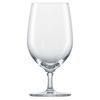 Набор бокалов для воды 253 мл, 6 шт, серия Banquet, Zwiesel Glas
