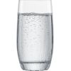 Набор бокалов для воды 392 мл, 6 шт., серия Fortune, Zwiesel Glas