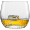 Набор бокалов для виски 400 мл, 6 шт., серия Fortune, Zwiesel Glas