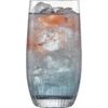 Набор бокалов для коктейля 499 мл, 6 шт., серия Fortune, Zwiesel Glas