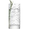 Набор стаканов для виски 401 мл, 6 шт., серия Fascination, Zwiesel Glas