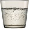 Набор бокалов для воды 367 мл, 6 шт., серия Together, серо-коричневый, Zwiesel Glas