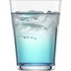 Набор бокалов для воды 548 мл, 6 шт., серия Together, Zwiesel Glas