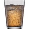Набор бокалов для воды 548 мл, 6 шт., серия Together, серый, Zwiesel Glas
