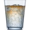 Набор бокалов для воды 548 мл, 6 шт., серия Together, дымчато-синий, Zwiesel Glas
