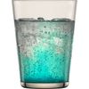 Набор бокалов для воды 548 мл, 6 шт., серия Together, серо-коричневый, Zwiesel Glas
