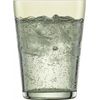 Набор бокалов для воды 548 мл, 6 шт., серия Together, оливковый, Zwiesel Glas