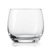 Набор стаканов Олд Фэшн для виски 260 мл, 6 шт., серия Banquet, Zwiesel Glas