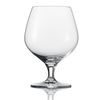 Набор бокалов для коньяка 500 мл, 6 шт., серия Mondial, Zwiesel Glas