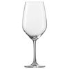 Набор бокалов для воды Vina 530 мл, 6 шт, хрустальное стекло, Германия,  Zwiesel Glas