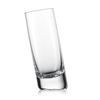 Набор стопок для водки 74 мл, 6 шт., серия 10 Grad, Zwiesel Glas