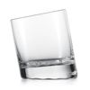 Набор стаканов для виски 325 мл, 6 шт., серия 10 Grad, Zwiesel Glas
