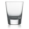Набор стаканов для виски 285 мл, 6 шт., серия Tossa, Zwiesel Glas