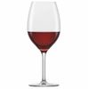 Набор бокалов для красного вина 475 мл, 6 шт, серия Banquet, Zwiesel Glas
