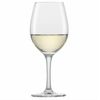 Набор бокалов для белого вина 300 мл, 6 шт, серия Banquet, Zwiesel Glas