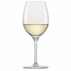 Набор бокалов для Chardonnay 368 мл, 6 шт, серия Banquet, Zwiesel Glas