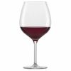 Набор бокалов для Burgundy 630мл, 6 шт, серия Banquet, Zwiesel Glas