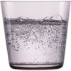 Набор бокалов для воды 367 мл, 6 шт., серия Together, лиловый, Zwiesel Glas