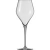 Набор бокалов для вина 385 мл, 6 шт., серия Finesse, Zwiesel Glas
