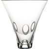Воронка для декантеров Diva, D 10,3см ,H=10,5см, Zwiesel Glas