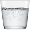 Набор бокалов для воды 367 мл, 6 шт., серия Together, Zwiesel Glas