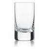 Набор стопок для водки 40 мл, 6 шт., серия Paris, Zwiesel Glas