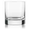 Набор стаканов для виски 280 мл, 6 шт., серия Paris, Zwiesel Glas