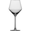 Набор бокалов для Beaujolais 465 мл, 6 шт., серия Pure (Belfesta), Zwiesel Glas