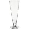 Набор бокалов для пива Pilsner 300 мл, 6 шт, хрустальное стекло, Германия, Zwiesel Glas
