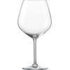 Набор бокалов для Бургундии(Burgundy) 750 мл, 6 шт., серия Vina, Zwiesel Glas