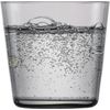 Набор бокалов для воды 367 мл, 6 шт., серия Together, серый, Zwiesel Glas