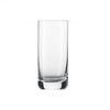 Набор стаканов Хайбол 370 мл, 6 шт., серия Convention, Zwiesel Glas