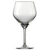 Набор бокалов для Бургундии(Burgundy) 500 мл, 6 шт., серия Audience, Zwiesel Glas