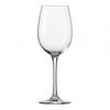 Набор бокалов для Бургундии(Burgundy) 400 мл, 6 шт., серия Classico, Zwiesel Glas