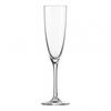Набор бокалов для шампанского 210 мл, 6 шт., серия Classico, Zwiesel Glas
