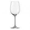 Набор бокалов для красного вина 540 мл, 6 шт., серия Classico, Zwiesel Glas