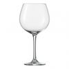 Набор бокалов для Бургундии(Burgundy) 800 мл, 6 шт., серия Classico, Zwiesel Glas