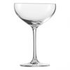 Набор бокалов для шампанского 280 мл, 6 шт., серия Bar Special, Zwiesel Glas