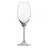 Набор бокалов для шампанского 270 мл, 6 шт., серия Vina, Zwiesel Glas