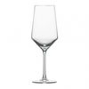 Набор бокалов для Бордо (Bordeaux) 680 мл, 6 шт., серия Pure (Belfesta), Zwiesel Glas