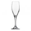 Набор бокалов для шампанского 150 мл, 6 шт., серия Mondial, Zwiesel Glas
