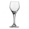 Набор рюмок для водки 70 мл, 6 шт., серия Mondial, Zwiesel Glas