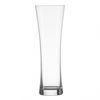 Набор бокалов для пива 500 мл, 6 шт., серия Beer, Zwiesel Glas